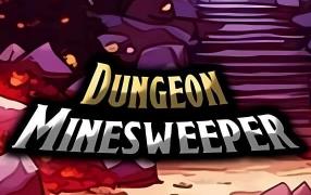 地下城扫雷/Dungeon Minesweeper