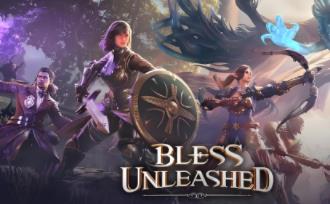 《神佑释放》V3.0单机版第三版VM虚拟机PC一键端GM命令全物品ID