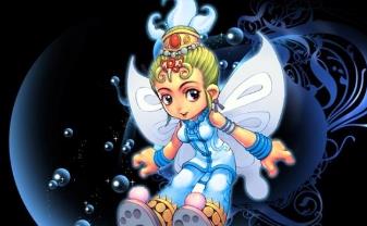 梦幻西游单机版笑傲水浒西游水浒传称号龙魂轮回人物技能书多功能GM网单