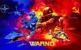 苏:解锁第四维度/SU:Unlocking the 4th Dimension