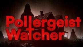 鬼影监视者/Poltergeist Watcher