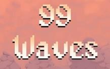 99 波/99 Waves（V2.02）