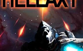 地狱银河/Hellaxy（集成Build.14193133升级档）