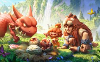 【石器时代手游】模拟器手游单机可编辑商城自由注册无限金币快速升级虚拟机PC一键端