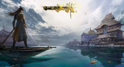 下一站江湖Ⅰ/Next Stop Jianghu（集成凤起西南+洛城风声+荡寇风云+惊风苍隐录等全DLCs）