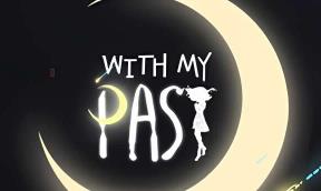 往事伴我/With My Past