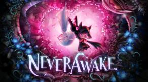 少女的噩梦/Never Awake（已更新至V240510+集成Build.11477435升级档）