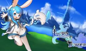 塔之领主/Lord Of Tower（集成Build.14103187升级档）