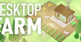 桌面农场/Desktop Farm（集成Build.14152268升级档）