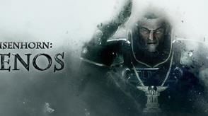 艾森霍恩:异形审判官/Eisenhorn: Xenos