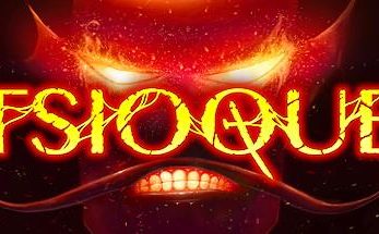 公主齐奥克/TSIOQUE（v1.2.1）