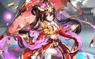 《玄金少三》单机一键端电脑架设VM虚拟机PC手游模拟器版非联网