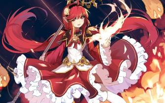 DOF单机版85黑金版全职业二觉女鬼剑E2/E3异界巴卡尔