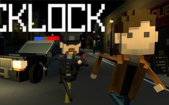 撬锁人/Picklock（V6780906）