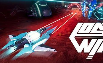 失落之翼/Lost Wing