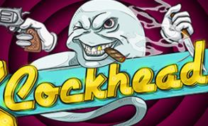 鸡头冒险故事/COCKHEAD