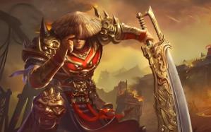 《传奇永恒》单机第4版内置GM命令外置GM工具可发物品装备元宝金币称号等免虚拟机PC一键启动