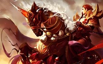 《传奇单机版》龙魂大陆第三季六职业微变神器暗黑超智能AI机器人假人