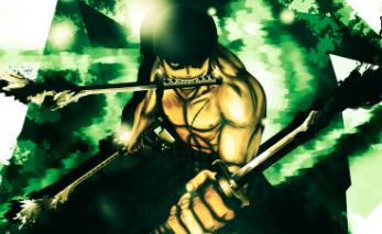 《海贼王强者之路》模拟器手游单机版虚拟机PC一键端GM后台回合制卡牌网单