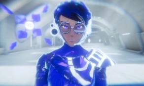 1000x抵抗/1000xResist（V1.15457）