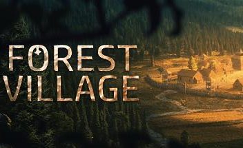 领地人生：林中村落/Life is Feudal: Forest Village