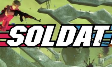 士兵突击2/Soldat 2