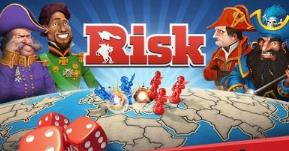 风险:统治世界/RISK:Global Domination（集成Build.13526010升级档）