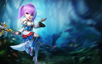 《星辰奇缘》手游单机一键PC虚拟机端电脑模拟器版不支持手机非联网