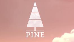 松林世界/Pine（V13）