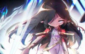 《新冒险岛H5》页游PC一键端VM虚拟机电脑运行PC页游非联网