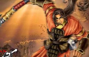 《破天一剑》虎星端单机虚拟机PC一键启动视频教学GM后台怀旧