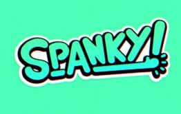 肥臀派对/Spanky（V0.5.1.9）