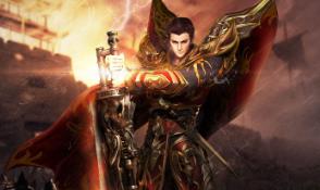 精品页游《传奇霸业》VM一键端+GM充值修改及安装视频教程