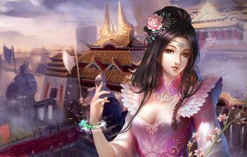 《仙唐录》单机版PC一键架设端免虚拟机电脑架设PC网页游戏