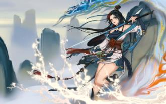 《仙弈传说H5》页游单机一键端免虚拟机电脑架设PC非联网