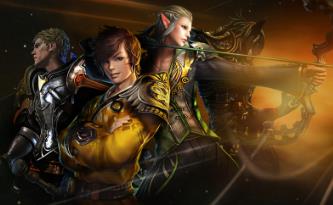 《上古世纪OL》单机第二版免虚拟机，带全套GM命令+视频教程