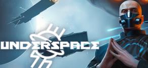 幽宇空间/Underspace