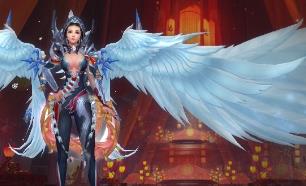 稀有《仙变3牧仙记》单机PC一键架设端电脑架设模拟器运行不支持手机非联网