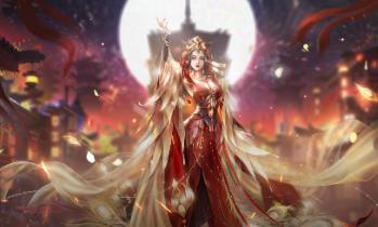 《魔域》单机版AI假人端带GM后台单机辅助虚拟机PC一键启动怀旧