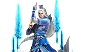 《仙风道》单机PC一键即玩端电脑网页游戏免虚拟机非联网