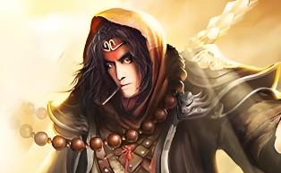 《西游伏妖》单机一键端VM虚拟机电脑运行卡牌游戏模拟器版非联网