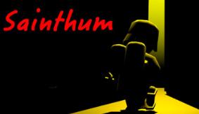 圣颂/Sainthum