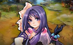 《西游梦》页游单机一键端免虚拟机电脑运行PC非联网