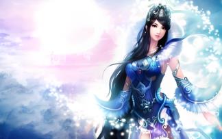 《斗罗诛仙》单机版16改12职业微变上线飞升160级炼器20级十万年魂环