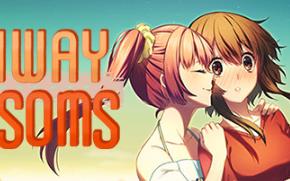 花开公路/Highway Blossoms