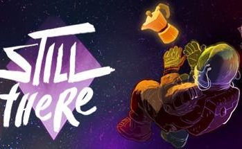 依然存在/Still There（v1.07）