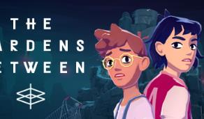 花园之间/The Gardens Between（V3033985）