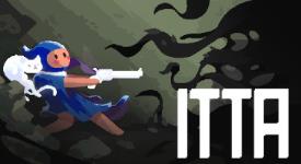 ITTA