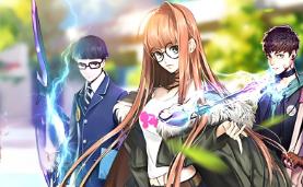 《邪兵谱H5》单机页游一键端免虚拟机电脑架设PC非联网