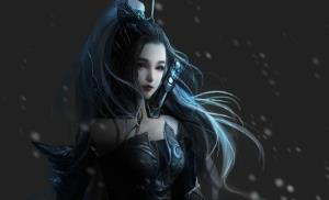 《剑网3》单机版80级大轻功修复任务副本稀有完整PC一键端第一版